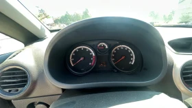 Opel Corsa 1.3 80 кс. , снимка 12