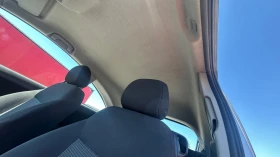 Opel Corsa 1.3 80 кс. , снимка 10