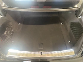 Audi S8 BLACK OPTIC / MATRIX / EXCLUSIVE / CARBON/ TV/ HUD, снимка 17