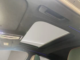 Audi S8 BLACK OPTIC / MATRIX / EXCLUSIVE / CARBON/ TV/ HUD, снимка 10