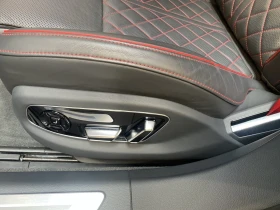 Audi S8 BLACK OPTIC / MATRIX / EXCLUSIVE / CARBON/ TV/ HUD, снимка 9
