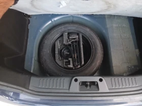 Ford Fiesta, снимка 8