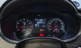 Kia Stinger 3.3 Turbo AWD | АВТОФИНАНСИРАНЕ, снимка 8