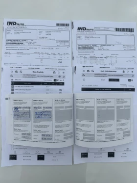 Hyundai Ioniq 5 72.6KWh/UNIQ/360/HEADUP/BOSE/ГАРАНЦИЯ/, снимка 17