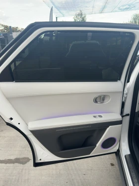 Hyundai Ioniq 5 72.6KWh/UNIQ/360/HEADUP/BOSE/ГАРАНЦИЯ/, снимка 12