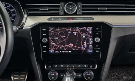 VW Arteon * 2.0 TDI Prestige * , снимка 14
