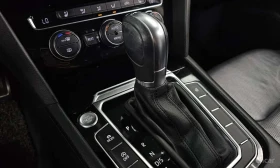 VW Arteon * 2.0 TDI Prestige * , снимка 9