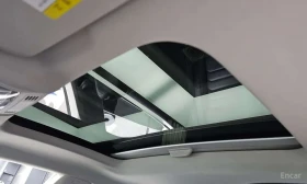 VW Arteon * 2.0 TDI Prestige * , снимка 17
