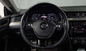 VW Arteon * 2.0 TDI Prestige * , снимка 13