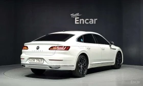 VW Arteon * 2.0 TDI Prestige * , снимка 2