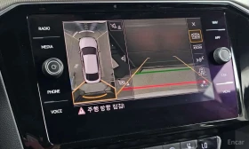 VW Arteon * 2.0 TDI Prestige * , снимка 15