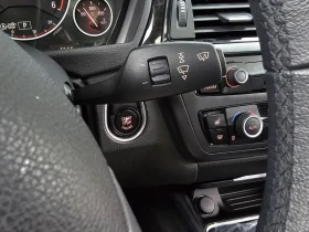 BMW 320 N47D20C, снимка 14