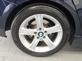 BMW 320 N47D20C, снимка 5