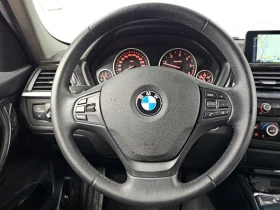 BMW 320 N47D20C, снимка 13