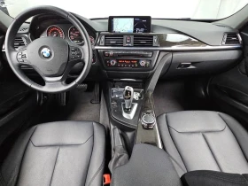 BMW 320 N47D20C, снимка 7