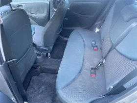 Toyota Yaris, снимка 6