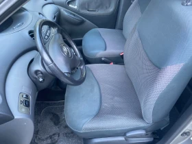 Toyota Yaris, снимка 5