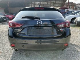 Mazda 3 SKYACTIV 2.2 * * *  | Mobile.bg   6