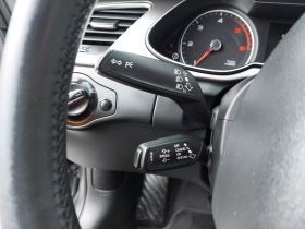 Audi A4 2,0TDI 150ps NAVI LED, снимка 14 - Автомобили и джипове - 40590157