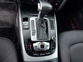 Audi A4 2,0TDI 150ps NAVI LED, снимка 13 - Автомобили и джипове - 40590157