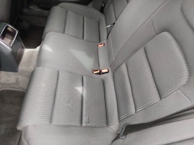 Audi A4 2,0TDI 150ps NAVI LED, снимка 9 - Автомобили и джипове - 40590157
