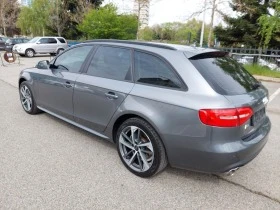 Audi A4 2,0TDI 150ps NAVI LED - [6] 