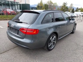 Audi A4 2,0TDI 150ps NAVI LED - [5] 