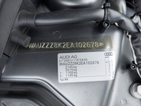 Audi A4 2,0TDI 150ps NAVI LED | Mobile.bg   15