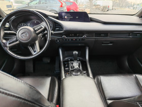 Mazda 3, снимка 9 - Автомобили и джипове - 45595709