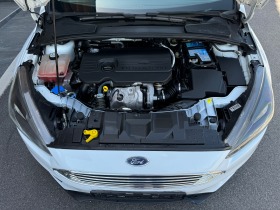 Ford Focus 1.5D НОВ ВНОС, снимка 7