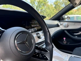 Mercedes-Benz E 220 AMG - [8] 