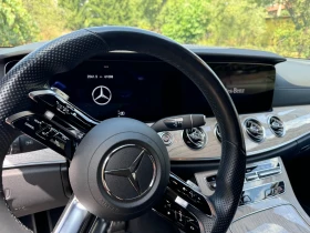 Mercedes-Benz E 220 AMG - [5] 