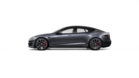 Tesla Model S Plaid = NEW= Autopilot  | Mobile.bg    2