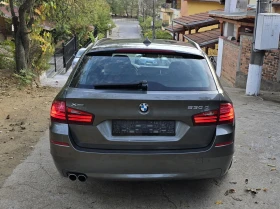 BMW 530 Individual led xdrive euro6, снимка 6