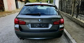 BMW 530 Individual led xdrive euro6, снимка 13