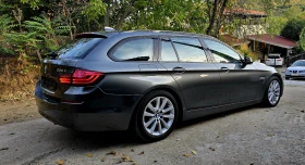 BMW 530 Individual led xdrive euro6, снимка 5