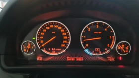 BMW 530 XDRIVE 258hp head up , снимка 10