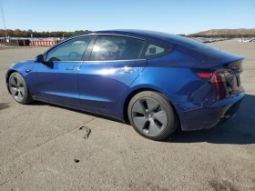 Tesla Model 3 AWD Long Range! | Mobile.bg    4