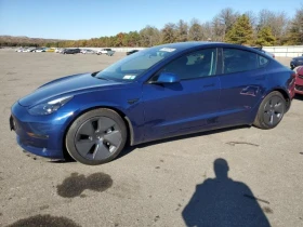 Tesla Model 3 AWD Long Range! | Mobile.bg    2