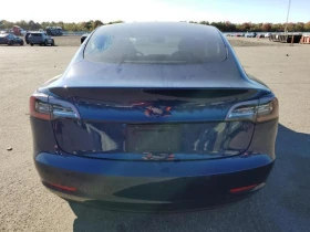 Tesla Model 3 AWD Long Range! | Mobile.bg    6