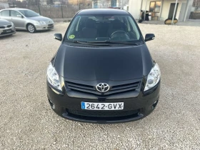 Toyota Auris 2.0D4D//126KS//FACELIFT//SPAIN, снимка 8