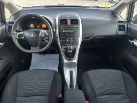 Toyota Auris 2.0D4D//126KS//FACELIFT//SPAIN, снимка 12