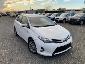 Toyota Auris 1.33 I - 99 к.с., снимка 3