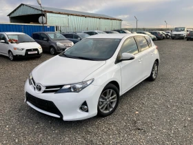 Toyota Auris 1.33 I - 99 к.с., снимка 1