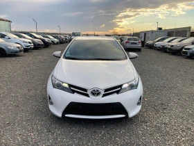 Toyota Auris 1.33 I - 99 к.с., снимка 2