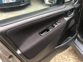 Peugeot 207 1.6HDI 109k.c.  | Mobile.bg    9