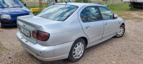 Nissan Primera | Mobile.bg    4