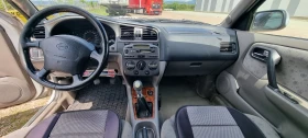 Nissan Primera | Mobile.bg    8