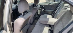 Nissan Primera | Mobile.bg    6