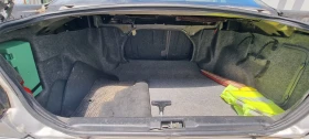 Nissan Primera | Mobile.bg    13
